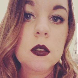 Meet your Posher, Annie